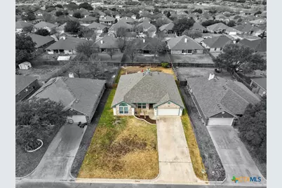 2014 Merlin Drive, Harker Heights, TX 76548 - Photo 3