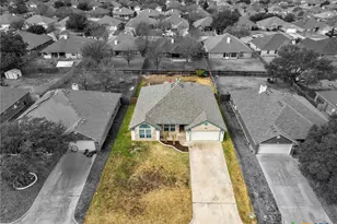 2014 Merlin Dr, Harker Heights, TX 76548 - Photo 3