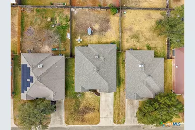 2014 Merlin Drive, Harker Heights, TX 76548 - Photo 29