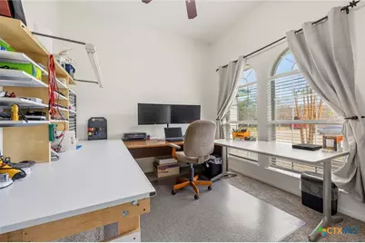 2014 Merlin Drive, Harker Heights, TX 76548 - Photo 9