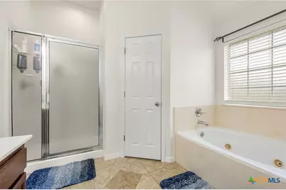 2014 Merlin Drive, Harker Heights, TX 76548 - Photo 23