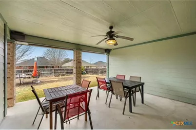 2014 Merlin Drive, Harker Heights, TX 76548 - Photo 25