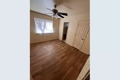 828 Sage Wood, San Marcos, TX 78666 - Photo 5