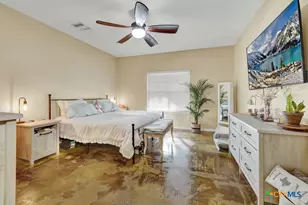 1074 Camellia Ln, New Braunfels, TX 78130 - Photo 19