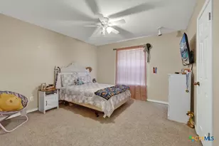 1074 Camellia Ln, New Braunfels, TX 78130 - Photo 23