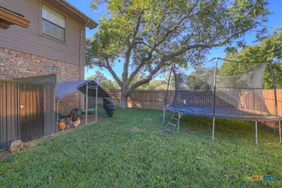 1074 Camellia Lane, New Braunfels, TX 78130 - Photo 33