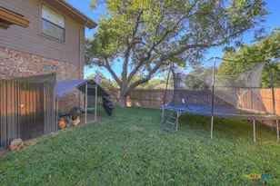 1074 Camellia Ln, New Braunfels, TX 78130 - Photo 33