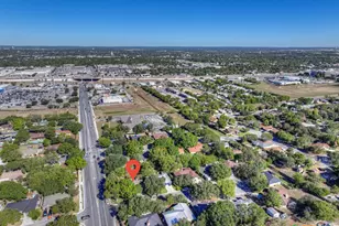 1074 Camellia Ln, New Braunfels, TX 78130 - Photo 35