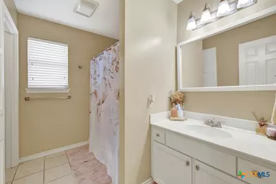 1074 Camellia Lane, New Braunfels, TX 78130 - Photo 25