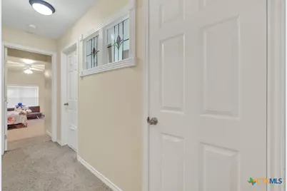 1074 Camellia Lane, New Braunfels, TX 78130 - Photo 27