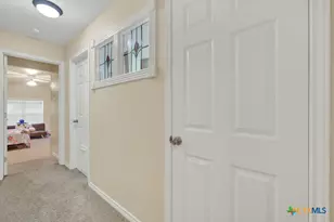 1074 Camellia Ln, New Braunfels, TX 78130 - Photo 27