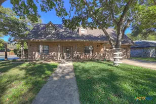 1074 Camellia Ln, New Braunfels, TX 78130 - Photo 1