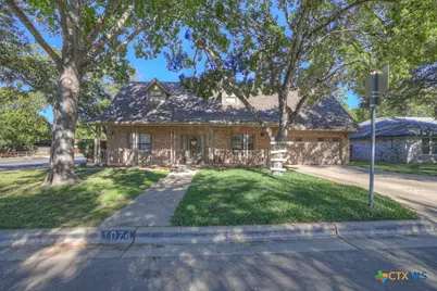 1074 Camellia Lane, New Braunfels, TX 78130 - Photo 39