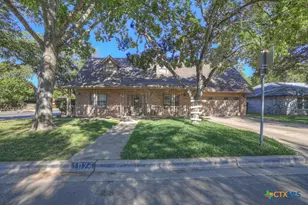 1074 Camellia Ln, New Braunfels, TX 78130 - Photo 39