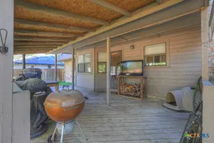 1074 Camellia Ln, New Braunfels, TX 78130 - Photo 31