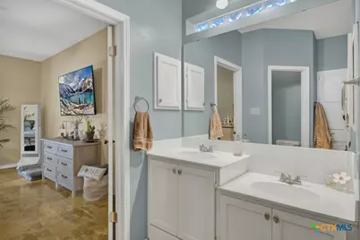 1074 Camellia Lane, New Braunfels, TX 78130 - Photo 21