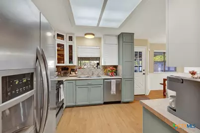 1074 Camellia Lane, New Braunfels, TX 78130 - Photo 15