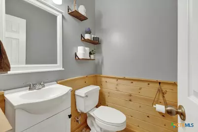 1074 Camellia Lane, New Braunfels, TX 78130 - Photo 17