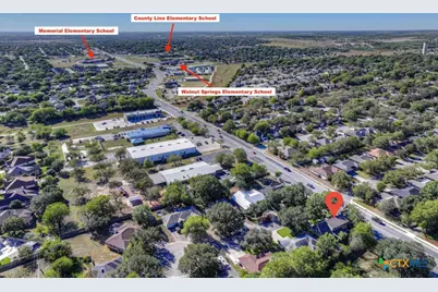 1074 Camellia Lane, New Braunfels, TX 78130 - Photo 37