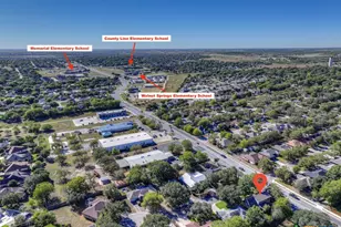 1074 Camellia Ln, New Braunfels, TX 78130 - Photo 37