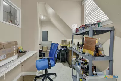 1074 Camellia Lane, New Braunfels, TX 78130 - Photo 29