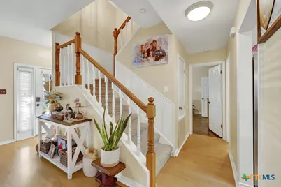 1074 Camellia Lane, New Braunfels, TX 78130 - Photo 9