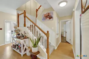 1074 Camellia Ln, New Braunfels, TX 78130 - Photo 9