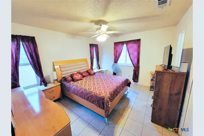 3310 Plateau Circle, Killeen, TX 76542 - Photo 13