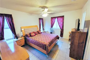 3310 Plateau Cir, Killeen, TX 76542 - Photo 13