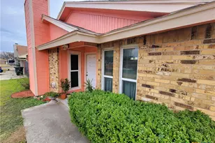 3310 Plateau Cir, Killeen, TX 76542 - Photo 3