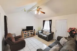 3310 Plateau Cir, Killeen, TX 76542 - Photo 7