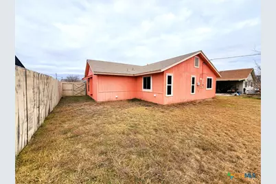 3310 Plateau Circle, Killeen, TX 76542 - Photo 19