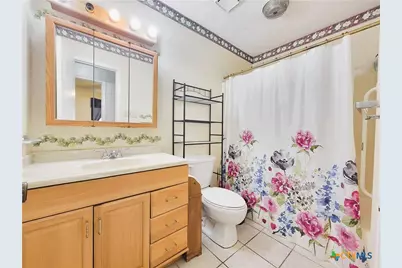 3310 Plateau Circle, Killeen, TX 76542 - Photo 11