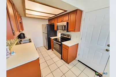 3310 Plateau Circle, Killeen, TX 76542 - Photo 5