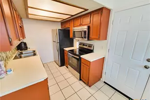 3310 Plateau Cir, Killeen, TX 76542 - Photo 5