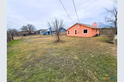 3310 Plateau Circle, Killeen, TX 76542 - Photo 17