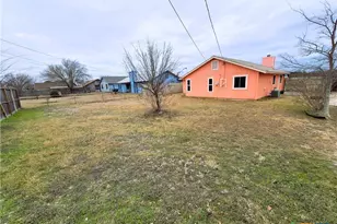 3310 Plateau Cir, Killeen, TX 76542 - Photo 17