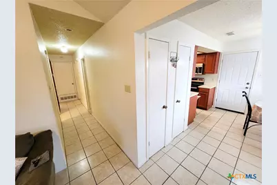 3310 Plateau Circle, Killeen, TX 76542 - Photo 9