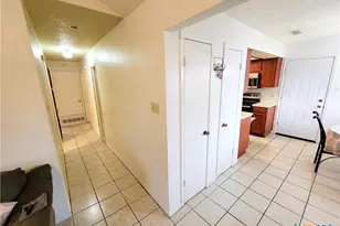 3310 Plateau Cir, Killeen, TX 76542 - Photo 9