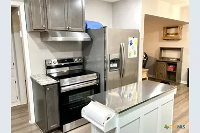 1604 Crockett Avenue, Victoria, TX 77901 - Photo 13