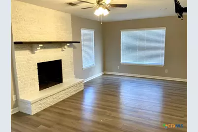 1604 Crockett Avenue, Victoria, TX 77901 - Photo 17