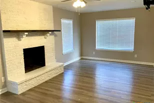 1604 Crockett Ave, Victoria, TX 77901 - Photo 17