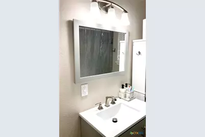 1604 Crockett Avenue, Victoria, TX 77901 - Photo 21