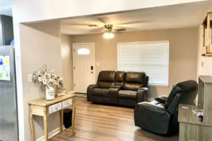 1604 Crockett Ave, Victoria, TX 77901 - Photo 3