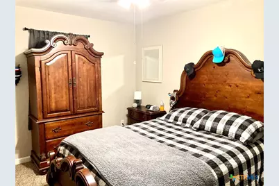 1604 Crockett Avenue, Victoria, TX 77901 - Photo 19