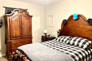 1604 Crockett Ave, Victoria, TX 77901 - Photo 19