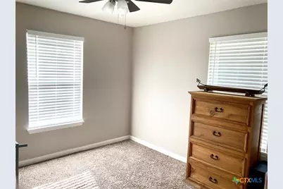 1604 Crockett Avenue, Victoria, TX 77901 - Photo 23