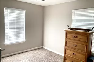 1604 Crockett Ave, Victoria, TX 77901 - Photo 23