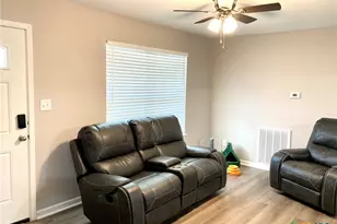 1604 Crockett Ave, Victoria, TX 77901 - Photo 7