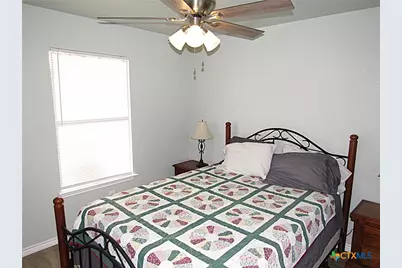 1104 N Blair Street, Belton, TX 76513 - Photo 11